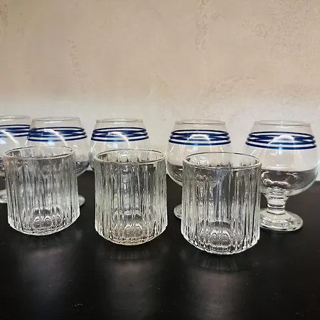 Loft Near Opera House דירה לבוב
