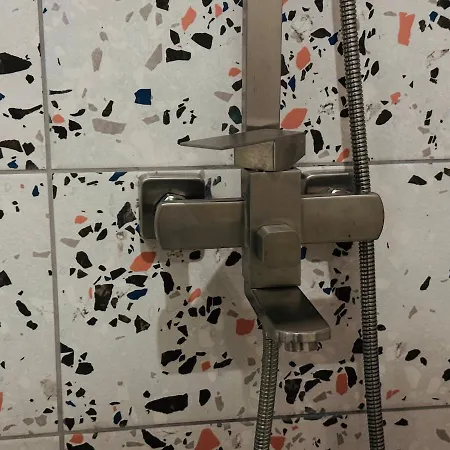 דירה Loft Near Opera House *